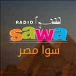 Radio Sawa Egypt DC, Washington