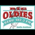 Big Oldies FM NM, Ruidoso