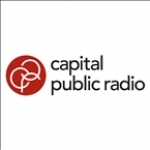 Capital Public Radio CA, Sutter