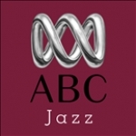 ABC Jazz Australia, Sydney