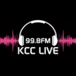 KCC Live United Kingdom, Knowsley