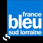 France Bleu Sud Lorraine France, Nancy