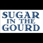 Sugar in the Gourd PA, Philadelphia