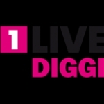 1LIVE diggi - Multimedia - 1LIVE Germany, Köln