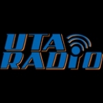 UTA Radio TX, Arlington