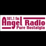 Angel Radio United Kingdom, Havant