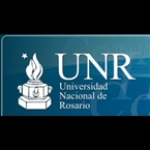 Radio Universidad Argentina, Rosario
