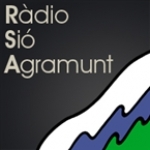 Radio Sio Agramunt Spain, Agramunt