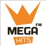 Mega Hits Portugal, Lisboa