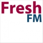 Fresh FM United Kingdom, Barnstaple