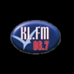 KL.FM 96.7 United Kingdom, King's Lynn
