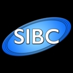 SIBC United Kingdom, Lerwick