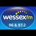 Wessex FM United Kingdom, Dorchester