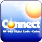 Connect FM United Kingdom, Kettering