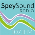 Speysound Radio United Kingdom, Aviemore