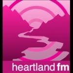 Heartland FM United Kingdom, Pitlochry