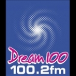 Dream 100 United Kingdom, Tendring