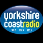 Yorkshire Coast Radio (Bridlington) United Kingdom, Bridlington