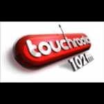Touch FM United Kingdom, Lark Stoke
