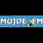 Mujde FM Turkey, İstanbul