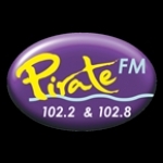 Pirate FM United Kingdom, Launceston