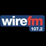 Wire FM United Kingdom, Warrington