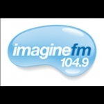 Imagine FM United Kingdom, Stockport