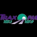 Trax FM United Kingdom, Doncaster
