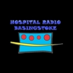 Hospital Radio Basingstoke United Kingdom, Basingstoke