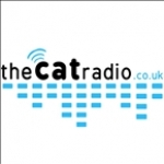 The Cat Radio United Kingdom, Warrington