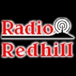 Radio Redhill United Kingdom, Redhill