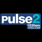 Pulse 2 United Kingdom, Halifax