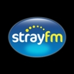 Stray FM United Kingdom, Ben Rhydding