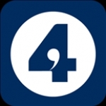BBC Radio 4 United Kingdom, Carlisle