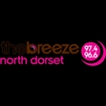 The Breeze North Dorset United Kingdom, Blandford Forum