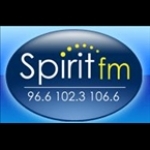 Spirit FM United Kingdom, Midhurst
