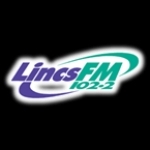 Lincs FM United Kingdom, Grantham