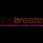 The Breeze East Hampshire and South West Surrey United Kingdom, Haslemere