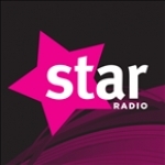 Star Radio North East United Kingdom, Thirsk