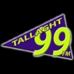 Tallaght FM Ireland, Tallaght