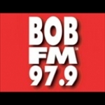 Bob FM IL, Heyworth