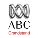 ABC Grandstand Australia, Sydney