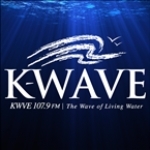 K-Wave CA, Barstow