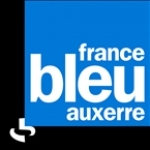 France Bleu Auxerre France, Auxerre