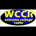 WCCR IN, West Lafayette