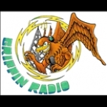 Griffin Radio CA, El Cajon