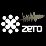 Radio Zero Portugal, Lisboa