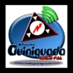 Radio Guiniguada Spain, Las Palmas de Gran Canaria