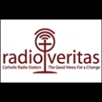Radio Veritas South Africa, Edenvale