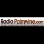 RadioPalmwine Igbo Radio Nigeria, Lagos